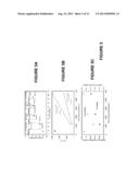 ASYMMETRIC SENSOR diagram and image