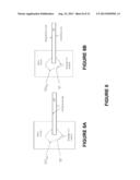 ASYMMETRIC SENSOR diagram and image