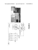 ASYMMETRIC SENSOR diagram and image