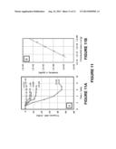 ASYMMETRIC SENSOR diagram and image