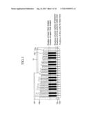 KEYBOARD DEVICE FOR ELECTRONIC MUSICAL INSTRUMENT diagram and image