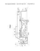 KEYBOARD DEVICE FOR ELECTRONIC MUSICAL INSTRUMENT diagram and image