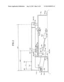 KEYBOARD DEVICE FOR ELECTRONIC MUSICAL INSTRUMENT diagram and image