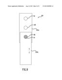 Shield Support System diagram and image