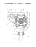 DIP COATING SYSTEM diagram and image