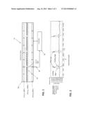 IN SITU SUBSTRATE DETECTION FOR A PROCESSING SYSTEM USING INFRARED     DETECTION diagram and image