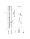 IN SITU SUBSTRATE DETECTION FOR A PROCESSING SYSTEM USING INFRARED     DETECTION diagram and image