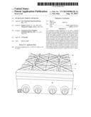 ON-DEMAND COOKING APPARATUS diagram and image