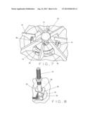 ON-DEMAND COOKING APPARATUS diagram and image