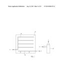 LOW ENERGY SWEEPER SYSTEM diagram and image