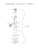 LOW ENERGY SWEEPER SYSTEM diagram and image