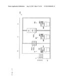 Substrate Processing Apparatus diagram and image