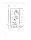 Substrate Processing Apparatus diagram and image