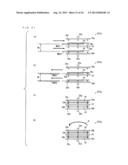 Substrate Processing Apparatus diagram and image