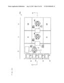 Substrate Processing Apparatus diagram and image