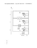 Substrate Processing Apparatus diagram and image