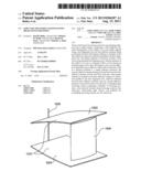 Low Cost Focussing System Giving High Concentrations diagram and image