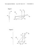 Low Cost Focussing System Giving High Concentrations diagram and image