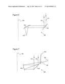 Low Cost Focussing System Giving High Concentrations diagram and image