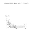 Low Cost Focussing System Giving High Concentrations diagram and image