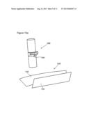 Low Cost Focussing System Giving High Concentrations diagram and image