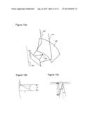 Low Cost Focussing System Giving High Concentrations diagram and image