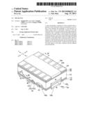 SOLAR CELL diagram and image