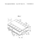 SOLAR CELL diagram and image