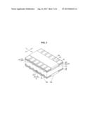 SOLAR CELL diagram and image