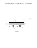 PHOTOVOLTAIC CELLS HAVING ELECTRICAL CONTACTS FORMED FROM METAL     NANOPARTICLES AND METHODS FOR PRODUCTION THEREOF diagram and image