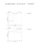 PHOTOVOLTAIC CELLS HAVING ELECTRICAL CONTACTS FORMED FROM METAL     NANOPARTICLES AND METHODS FOR PRODUCTION THEREOF diagram and image