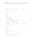 PHOTOVOLTAIC CELLS HAVING ELECTRICAL CONTACTS FORMED FROM METAL     NANOPARTICLES AND METHODS FOR PRODUCTION THEREOF diagram and image