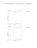 PHOTOVOLTAIC CELLS HAVING ELECTRICAL CONTACTS FORMED FROM METAL     NANOPARTICLES AND METHODS FOR PRODUCTION THEREOF diagram and image