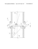 Valve Assembly and Method of Using Same diagram and image