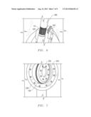 Valve Assembly and Method of Using Same diagram and image