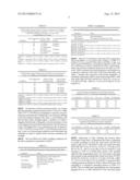 PROCESS FOR PRODUCING LARGE DIAMETER, HIGH STRENGTH, CORROSION-RESISTANT     WELDED PIPE AND PIPE MADE THEREBY diagram and image