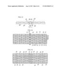 JOINING LOOP STRUCTURE OF INDUSTRIAL MULTILAYER FABRIC diagram and image