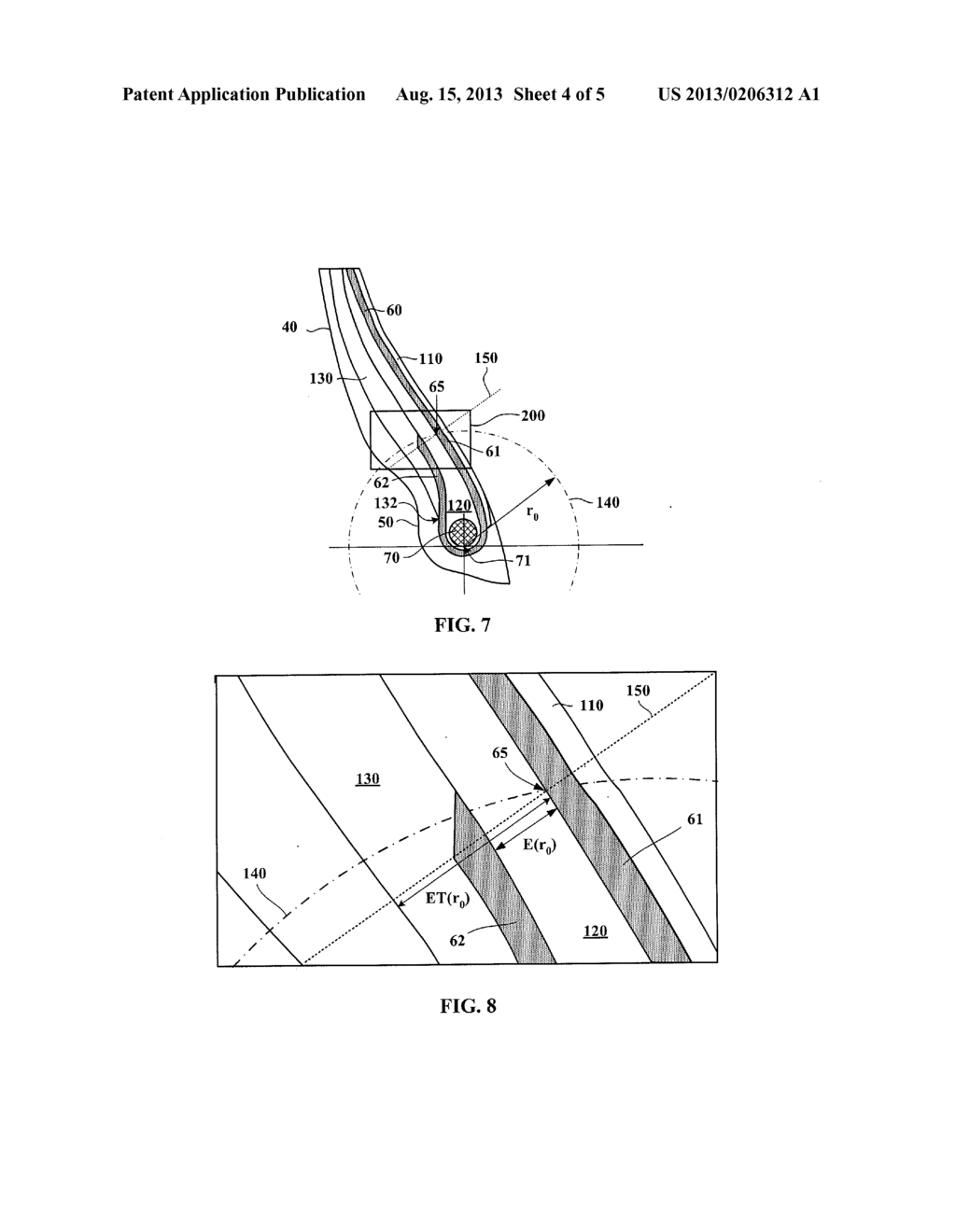 Tire with Improved Bead - diagram, schematic, and image 05