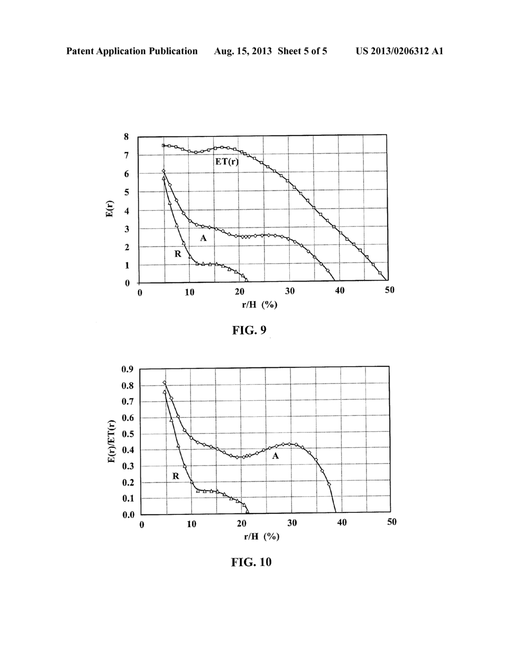 Tire with Improved Bead - diagram, schematic, and image 06