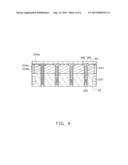 POSITIONING DEVICE AND POSITIONING METHOD FOR TWO-SIDED ADHESIVE TAPES diagram and image