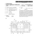 Cooling Apparatus and Method diagram and image