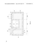 Cooling Apparatus and Method diagram and image