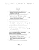 Cooling Apparatus and Method diagram and image