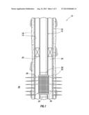 ECONOMICAL CONSTRUCTION OF WELL SCREENS diagram and image