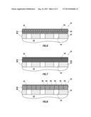 ECONOMICAL CONSTRUCTION OF WELL SCREENS diagram and image