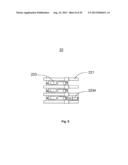 SHALE GAS OPERATION METHOD diagram and image