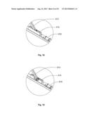 SHALE GAS OPERATION METHOD diagram and image