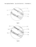 SHALE GAS OPERATION METHOD diagram and image