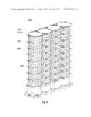 SHALE GAS OPERATION METHOD diagram and image