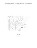 SHALE GAS OPERATION METHOD diagram and image